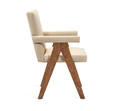product image for Julian Arm Chair 6 70