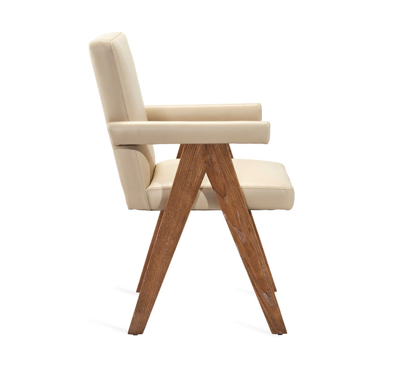 media image for Julian Arm Chair 6 253
