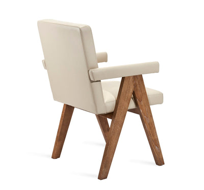 product image for Julian Arm Chair 8 16
