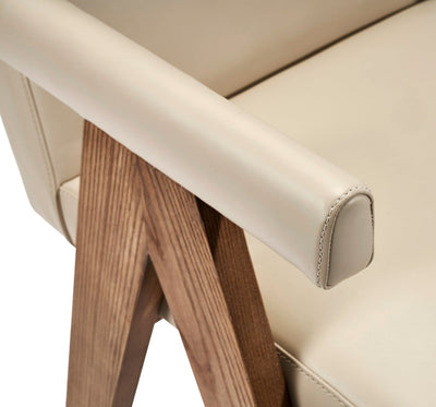 product image for Julian Arm Chair 9 63