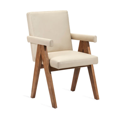 product image for Julian Arm Chair 2 41
