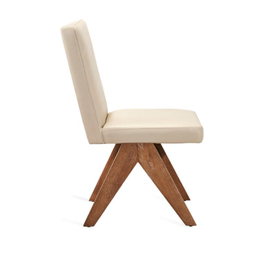 product image for Julian Chair - Set of 2 6 51
