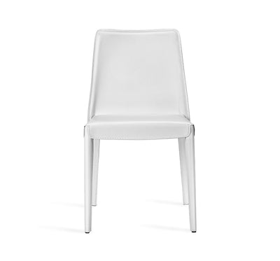 product image for Malin Dining Chair - Set of 2 8 77