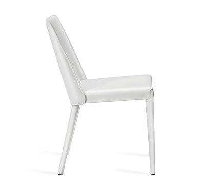 product image for Malin Dining Chair - Set of 2 4 62