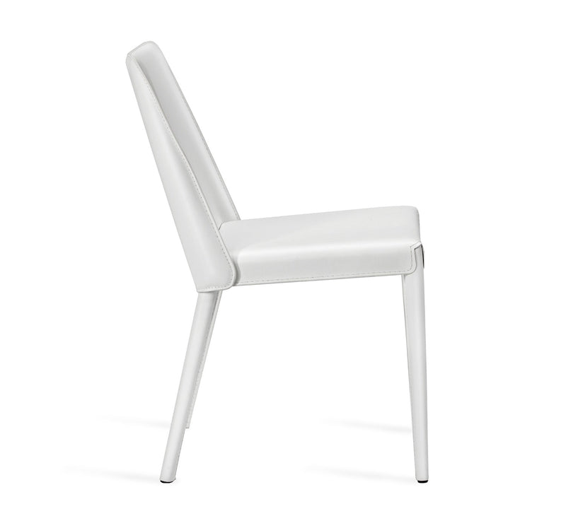 media image for Malin Dining Chair - Set of 2 4 235