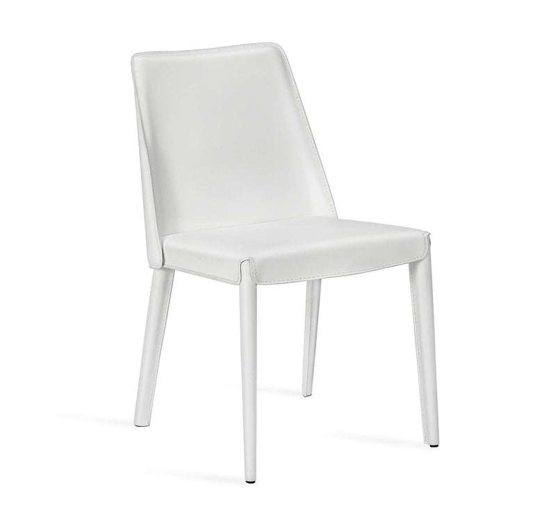 media image for Malin Dining Chair - Set of 2 2 292