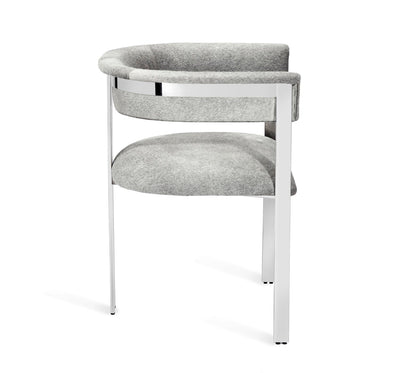 product image for Darcy Hide Chair 4 80