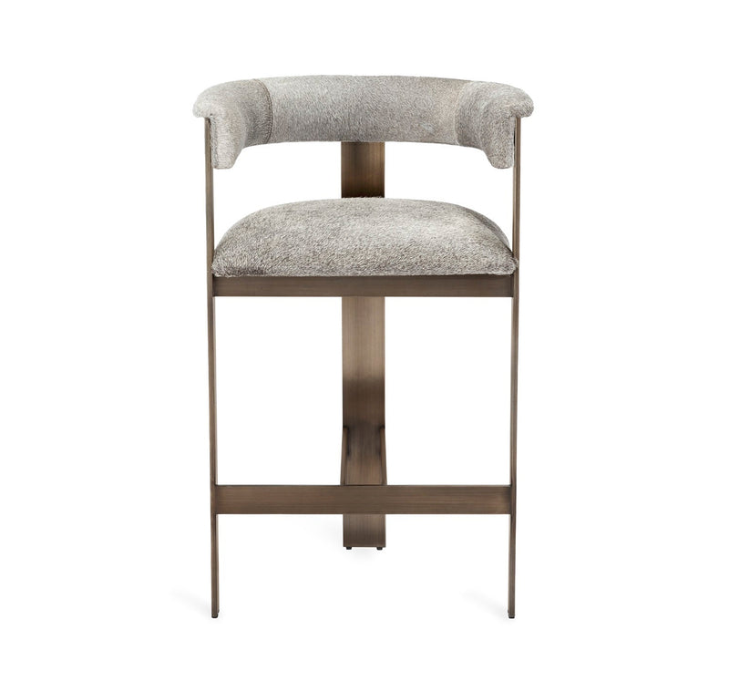 media image for Darcy Hide Counter Stool 7 27