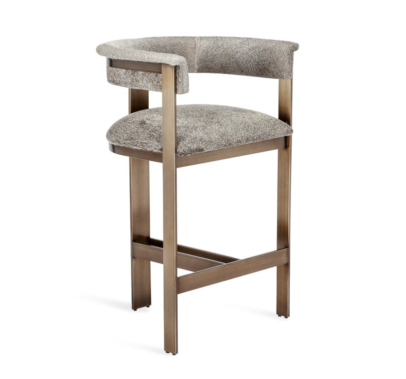 media image for Darcy Hide Counter Stool 1 28