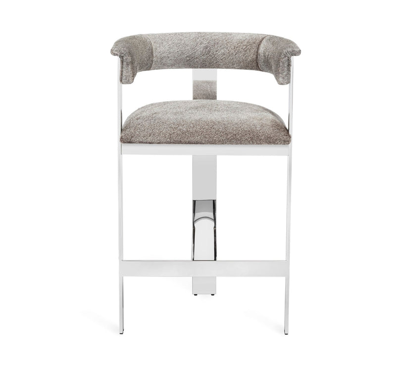 media image for Darcy Hide Counter Stool 2 266