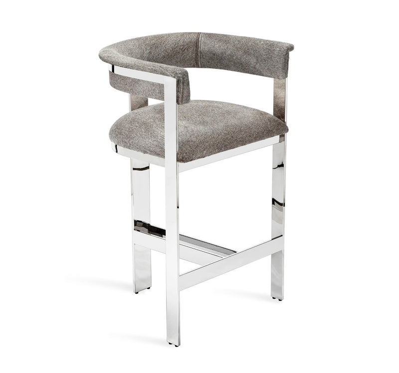 media image for Darcy Hide Counter Stool 8 233