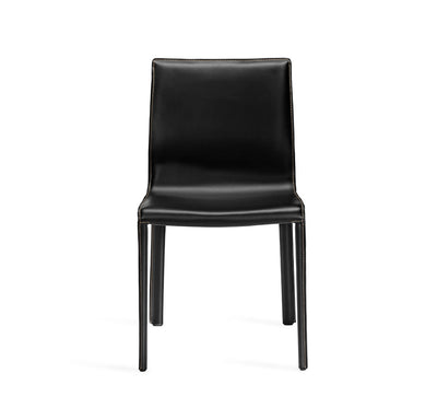 product image for Jada Dining Chair - Set of 2 9 5