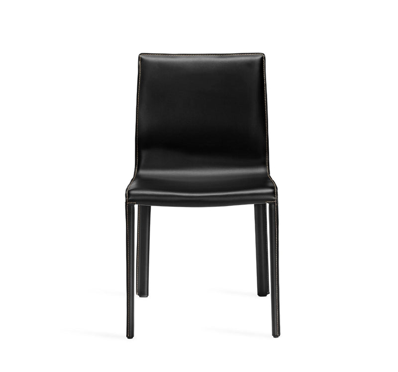 media image for Jada Dining Chair - Set of 2 9 294