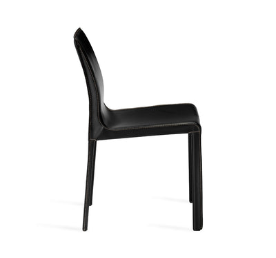 product image for Jada Dining Chair - Set of 2 5 88