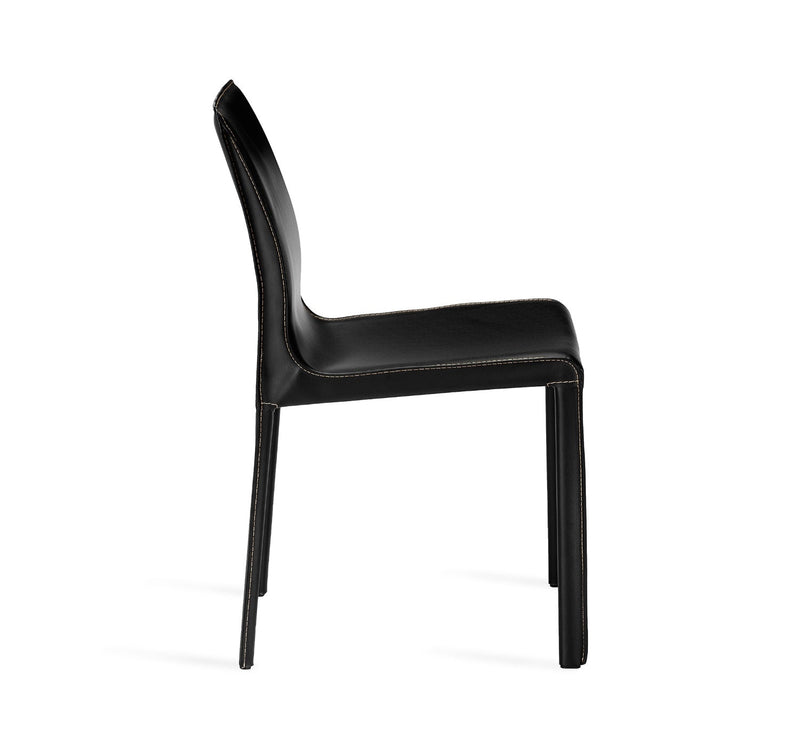 media image for Jada Dining Chair - Set of 2 5 222
