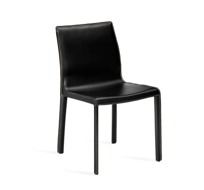 product image for Jada Dining Chair - Set of 2 3 24