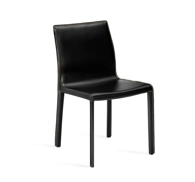 media image for Jada Dining Chair - Set of 2 3 234