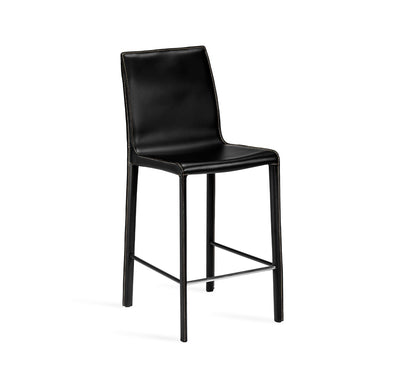 product image for Jada Counter Stool 7 0
