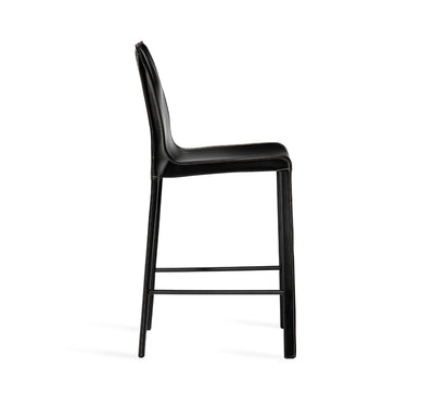 product image for Jada Counter Stool 9 48