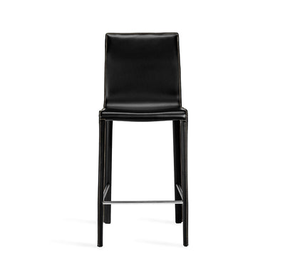 product image for Jada Counter Stool 1 99