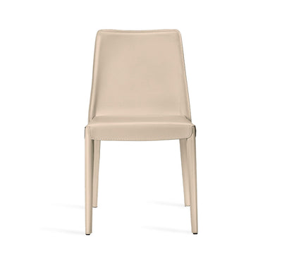 product image for Malin Dining Chair - Set of 2 7 28