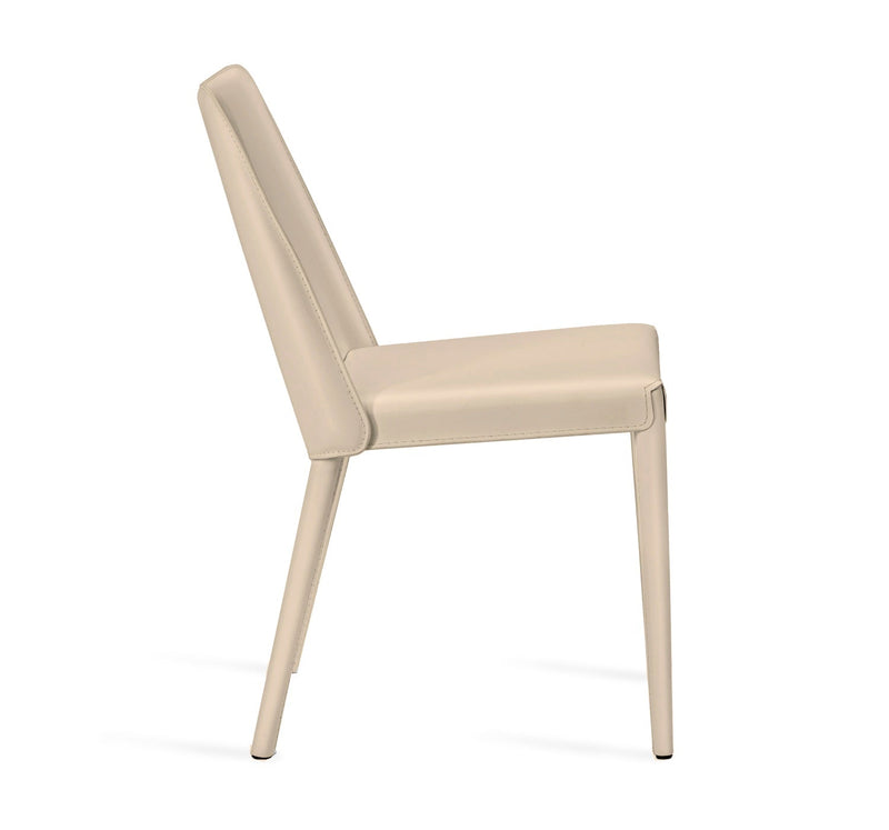 media image for Malin Dining Chair - Set of 2 3 272
