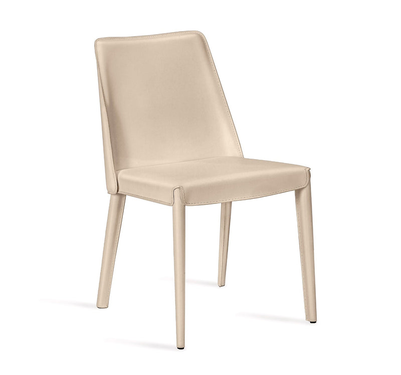media image for Malin Dining Chair - Set of 2 1 244