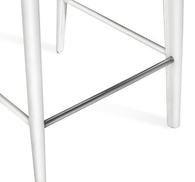 product image for Malin Counter Stool 11 11