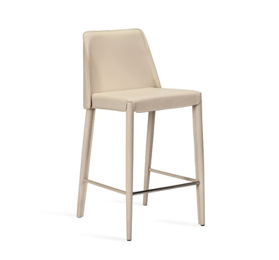 product image for Malin Counter Stool 13 91