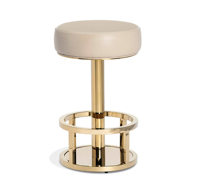 product image for Drake Counter Stool 2 93