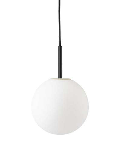 product image for Tr Bulb Pendant New Audo Copenhagen 1463679U 4 76