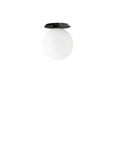 product image for Tr Bulb Ceiling Wall Lamp New Audo Copenhagen 1464639U 1 20