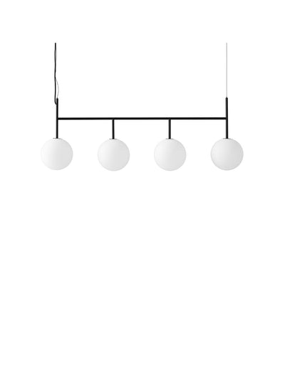 product image of Tr Bulb Suspension Frame New Audo Copenhagen 1495639U 2 516