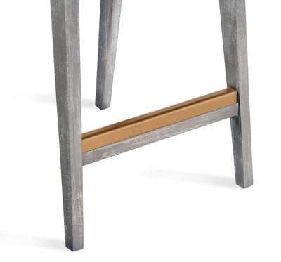 product image for Louis Counter Stool 5 25