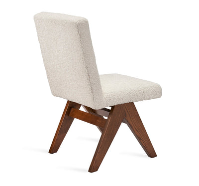 product image for Julian Chair - Set of 2 7 6