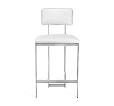 product image for Landon Counter Stool 10 89