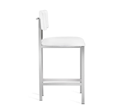 product image for Landon Counter Stool 4 8