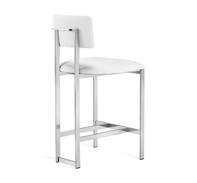 product image for Landon Counter Stool 6 30