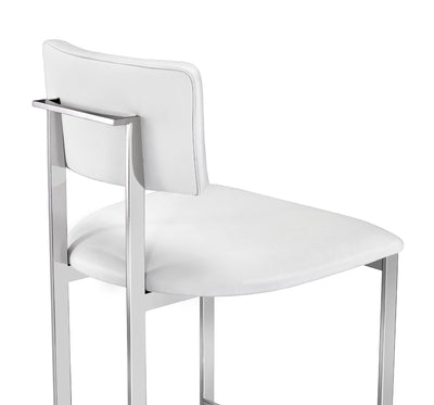 product image for Landon Counter Stool 8 11