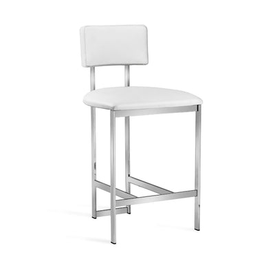 product image for Landon Counter Stool 2 53