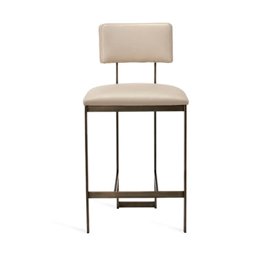 product image for Landon Counter Stool 9 90