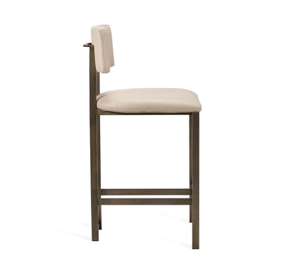 product image for Landon Counter Stool 3 60
