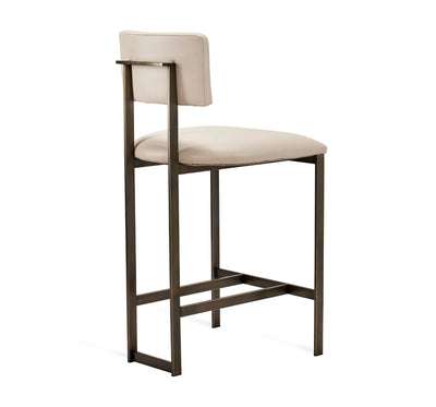 product image for Landon Counter Stool 5 84