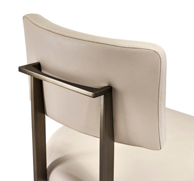 product image for Landon Counter Stool 7 70