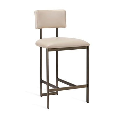 product image for Landon Counter Stool 1 64
