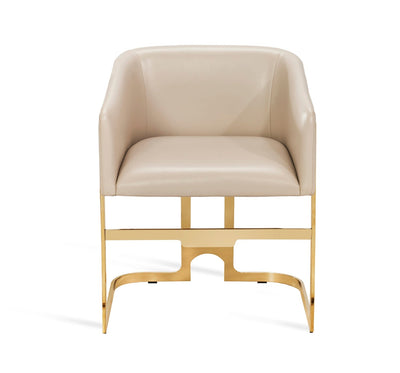 product image for Banks Chair 5 37