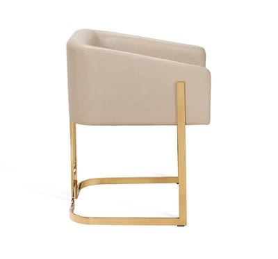 product image for Banks Chair 2 17