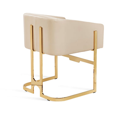 product image for Banks Chair 3 76