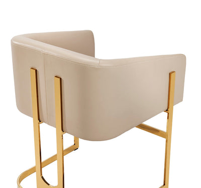 product image for Banks Chair 4 71