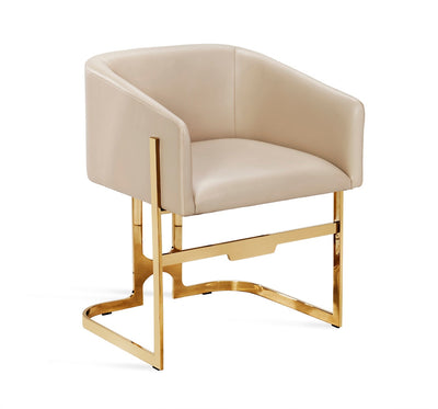 product image of Banks Chair 1 558